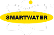 Smartwater Technology Ltd logo