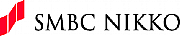 Smbc Nikko Capital Markets Ltd logo