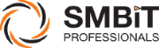 Smbit Norway Ltd logo