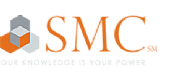 SMC Computers plc logo