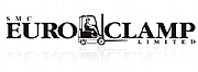 Smc Euroclamp Ltd logo