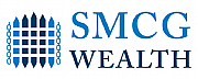 SMCG WEALTH Ltd logo