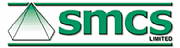 Smcs Ltd logo