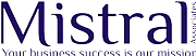 Sme Associates Ltd logo