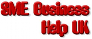 Sme Business Help Uk logo