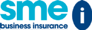 Sme Insurance Services Ltd logo