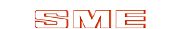 SME Ltd logo