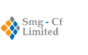 Smg-cf Ltd logo