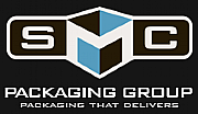 SMG Packaging Ltd logo