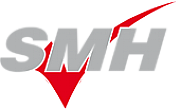 SMH Products Ltd logo