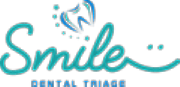 Smile Admin Ltd logo