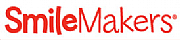SMILE MAKERS Ltd logo