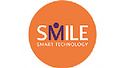 Smile Technology Ltd logo