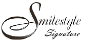Smilestyle Ltd logo