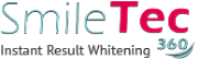 Smiletec360 logo