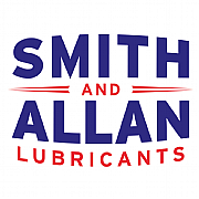 Smith & Allan logo
