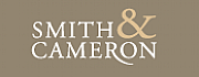 Smith & Cameron Ltd logo