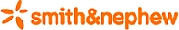 Smith & Nephew Extruded Films logo