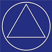 Smith & Newton Architects Ltd logo