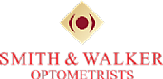 Smith & Walker (Optometrists) Ltd logo