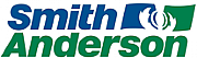 Smith Anderson Group Ltd logo