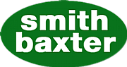 Smith Baxter Ltd logo
