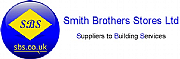 Smith Bros Stores logo