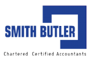 Smith Butler & Co. Ltd logo