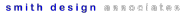 SMITH DESIGN Ltd logo