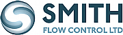 Smith Flow Control Ltd logo
