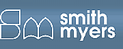 Smith Myers Communications Ltd logo