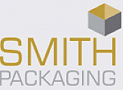 Smith Packaging Services Ltd logo