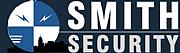 Smith Security logo
