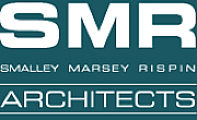 Smith Smalley Architects Ltd logo
