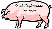 Smith Taylormade (Trade) Ltd logo