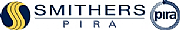 Smithers Pira logo
