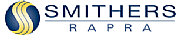 Smithers Rapra logo