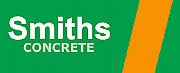 Smiths Concrete Ltd logo