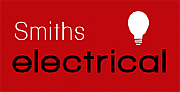 Smiths Electrical Supplies logo