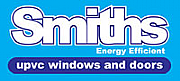 SMITH'S WINDOWS Ltd logo