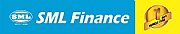 Sml Finance Ltd logo