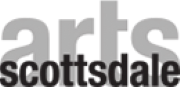 SMOCA LTD logo
