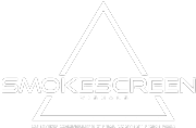 Smokescreen Visuals Ltd logo