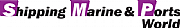 Smp Merchant Ltd logo