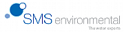SMS Environmental Ltd logo