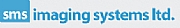 SMS Imaging Systems Ltd logo