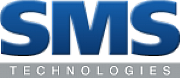 SMS Technologies logo