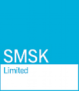 SMSK Ltd logo