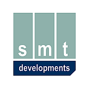 SMT Developments Ltd logo
