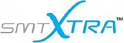 SMT XTRA logo